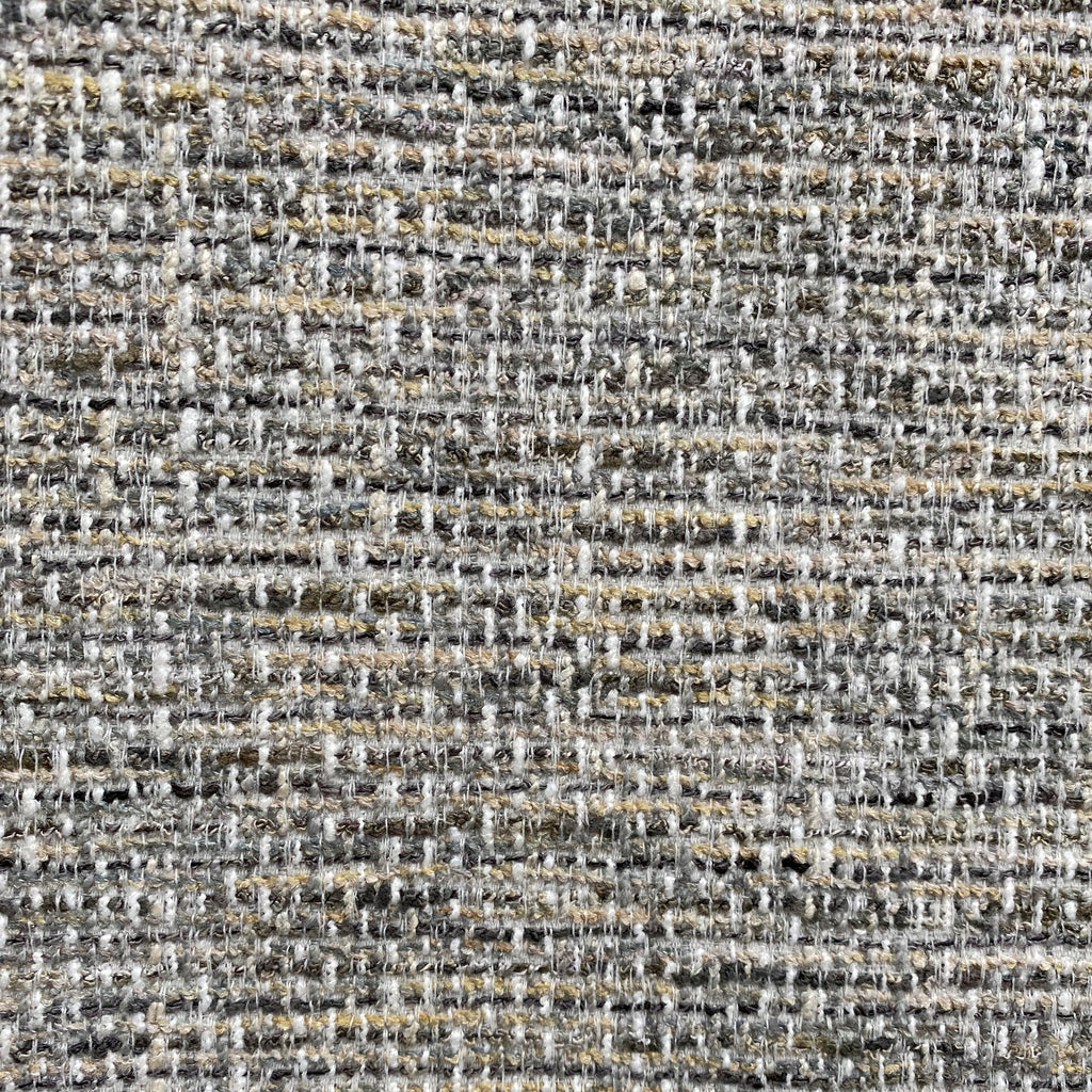 Worsted Grey