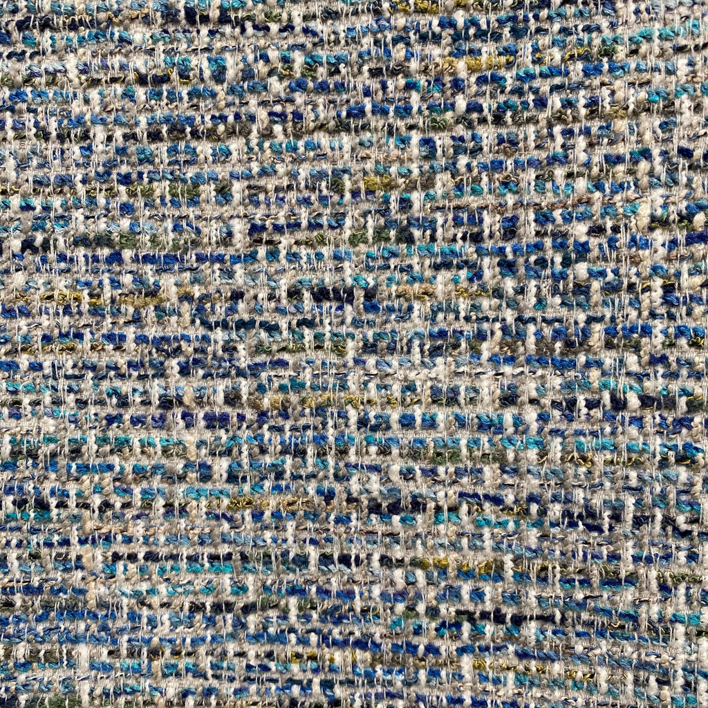 Worsted Lapis