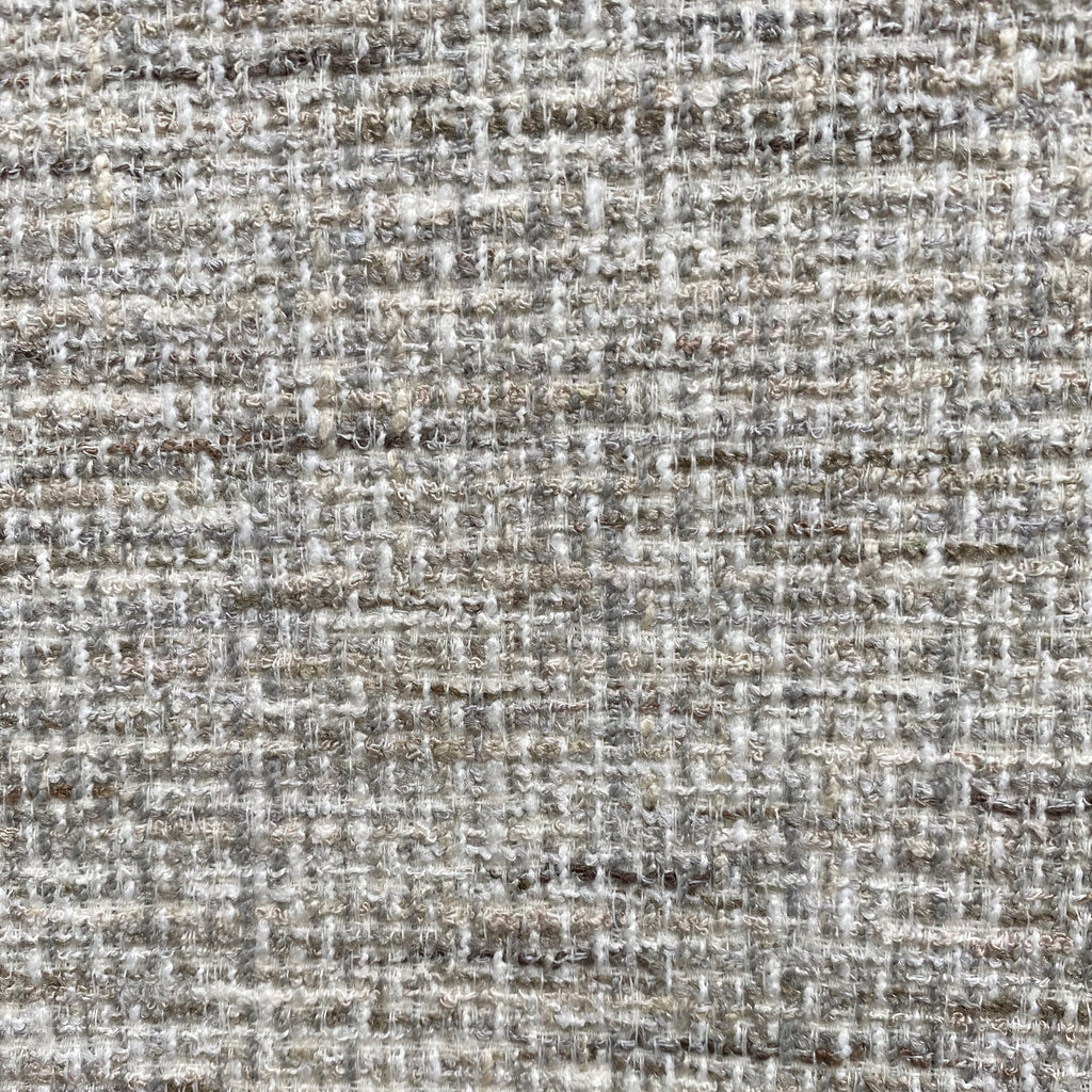 Worsted Moonstone