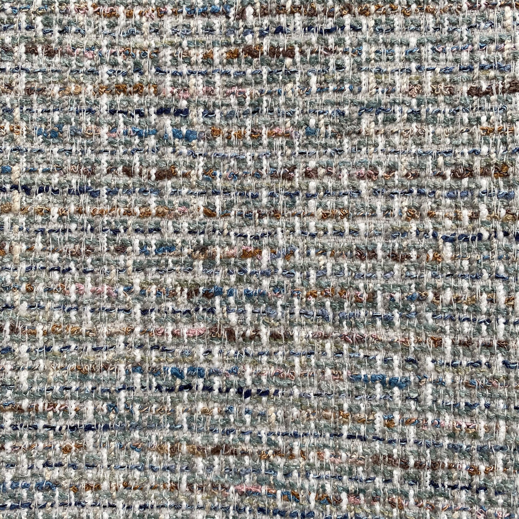 Worsted Ocean