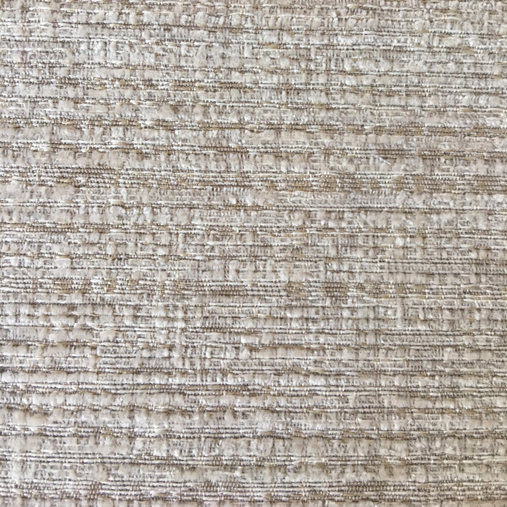 Wrinkle Cornsilk