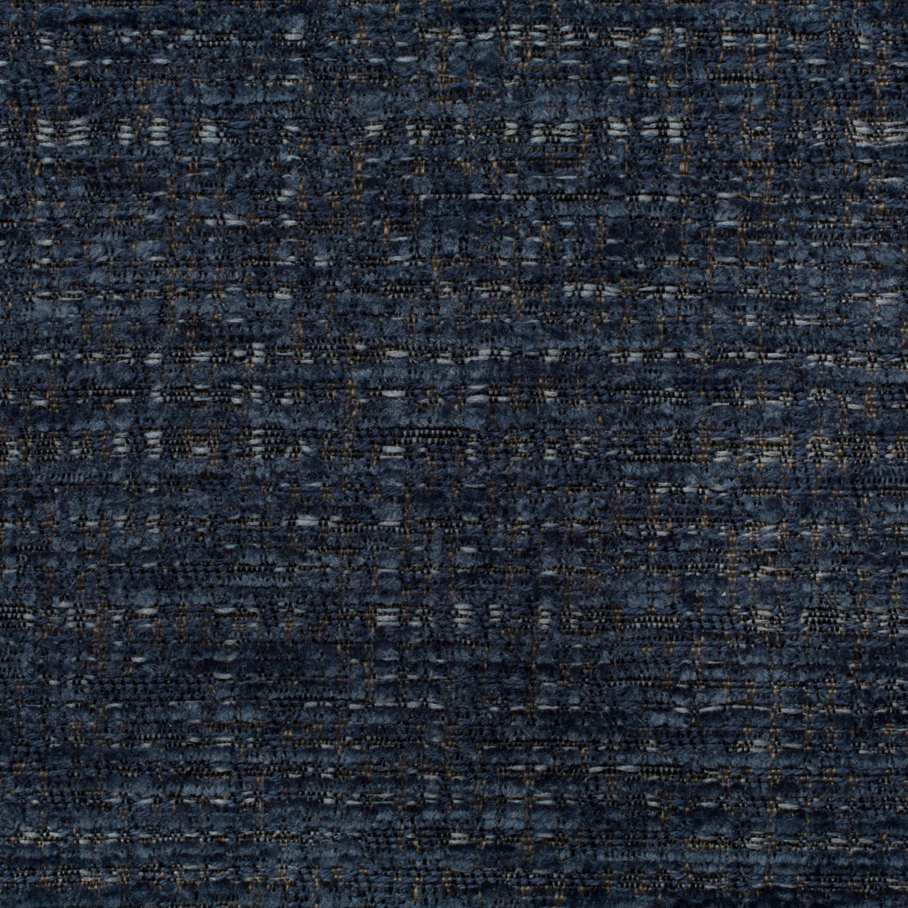 Wrinkle Denim Blue