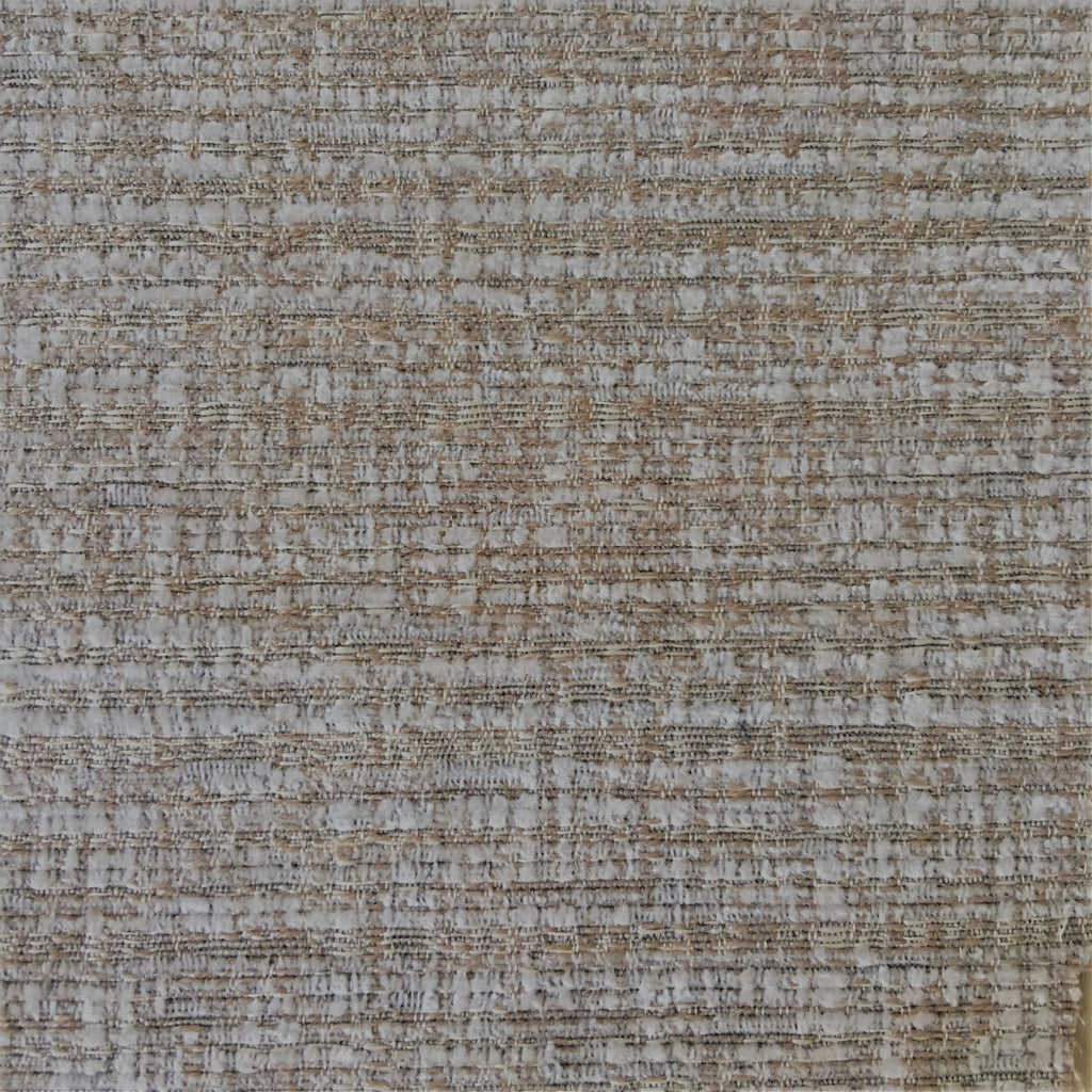 Wrinkle Gainsboro