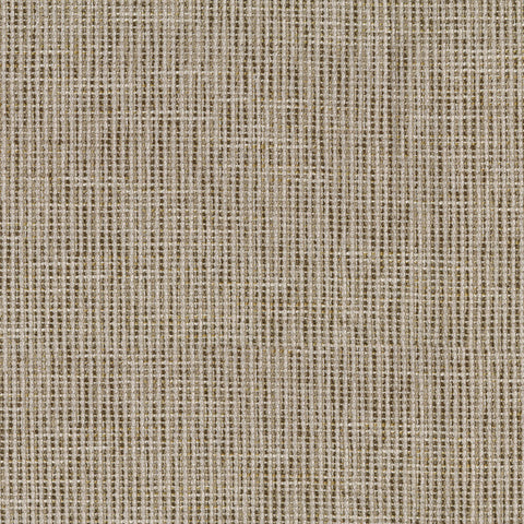 Burlap Honey