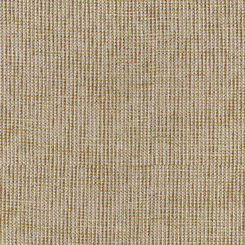 Burlap Denim