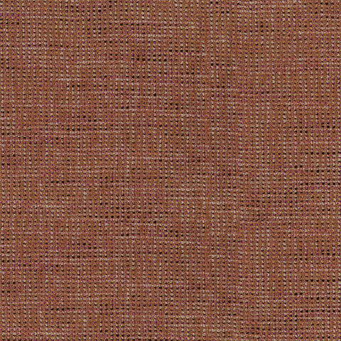 Burlap Honey