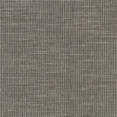Burlap Honey