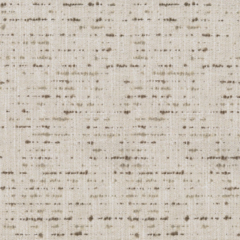 Fleck Bronze