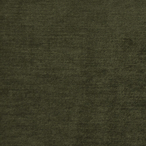 Opulent Moss