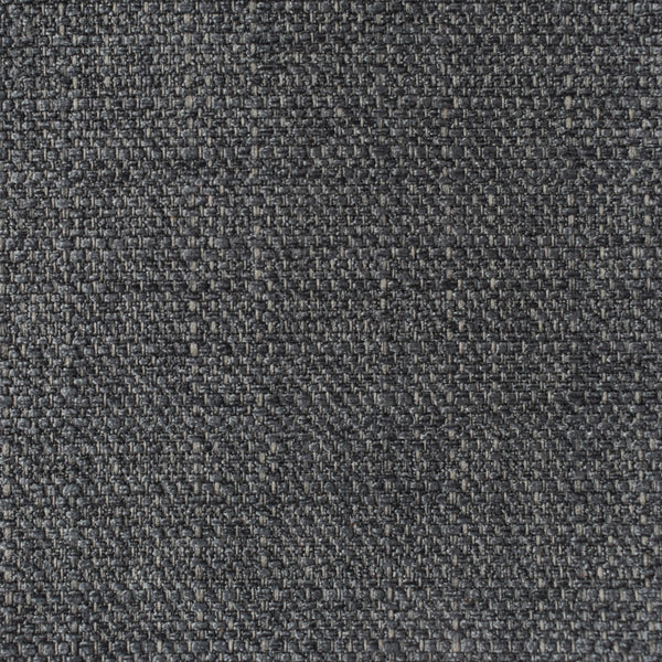 Spicy Carbon