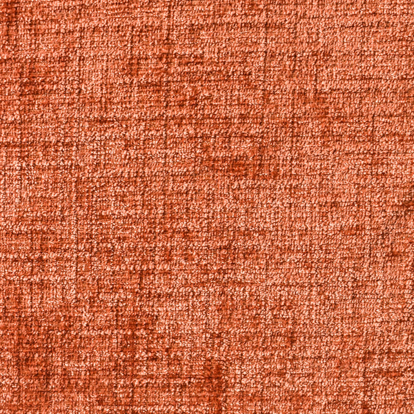 Tender Etruscan