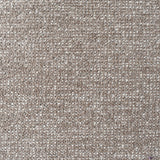 Fierce Hemp