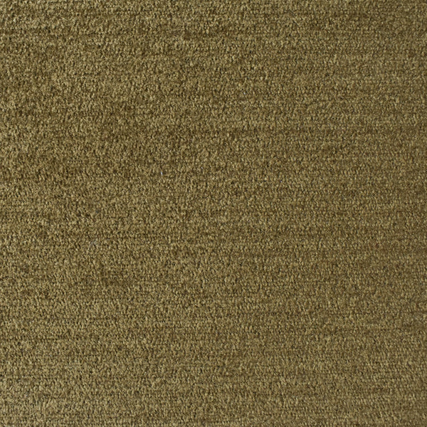 Rapid Khaki