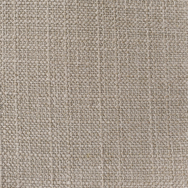 Spicy Linen