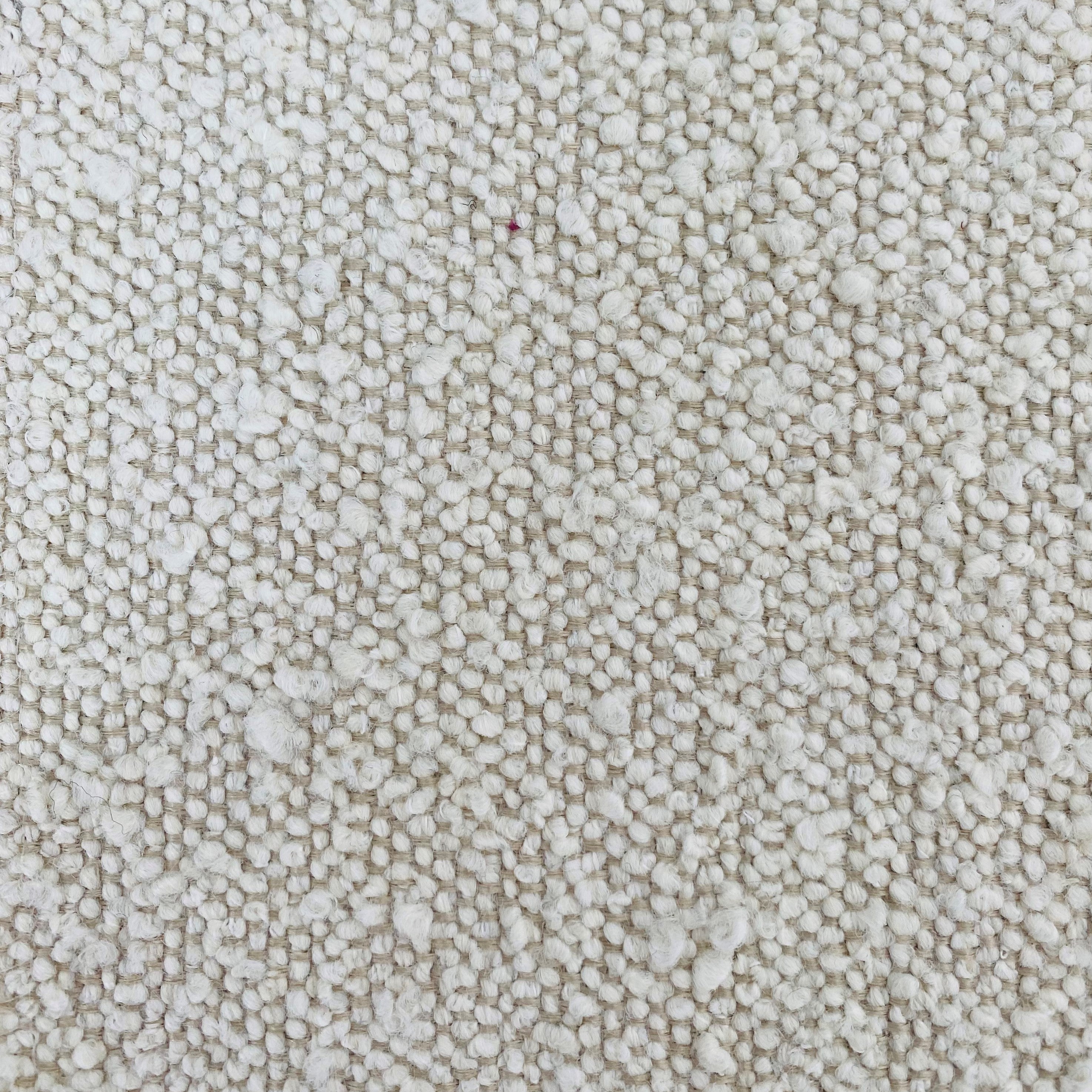 Loop Cream – Lark Fontaine