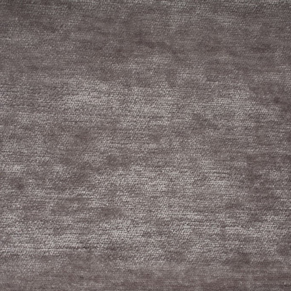 Queensway Linen
