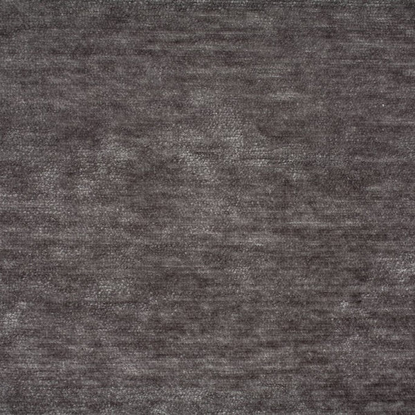 Queensway Slate