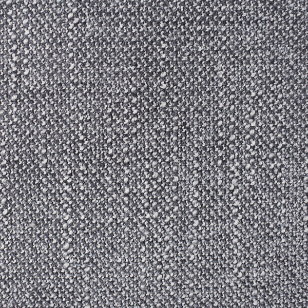 Fame Slate