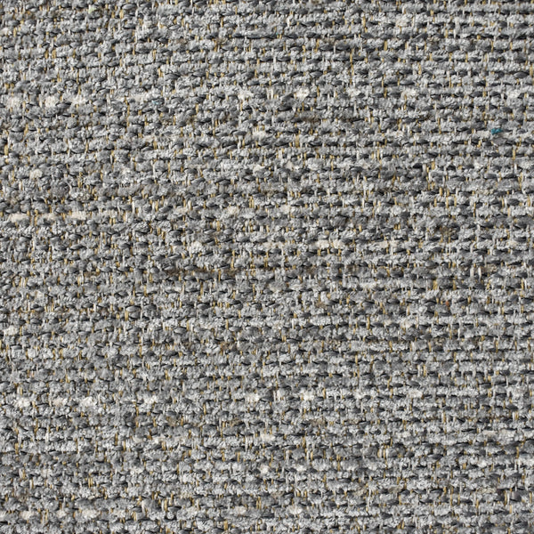 Fluffy Stone