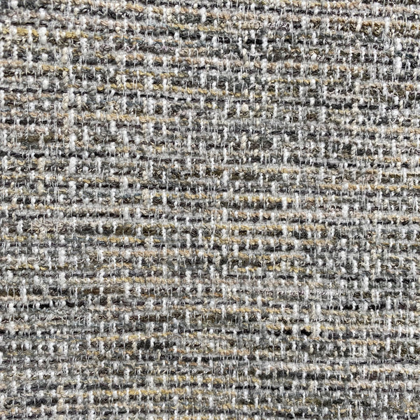 Worsted Grey