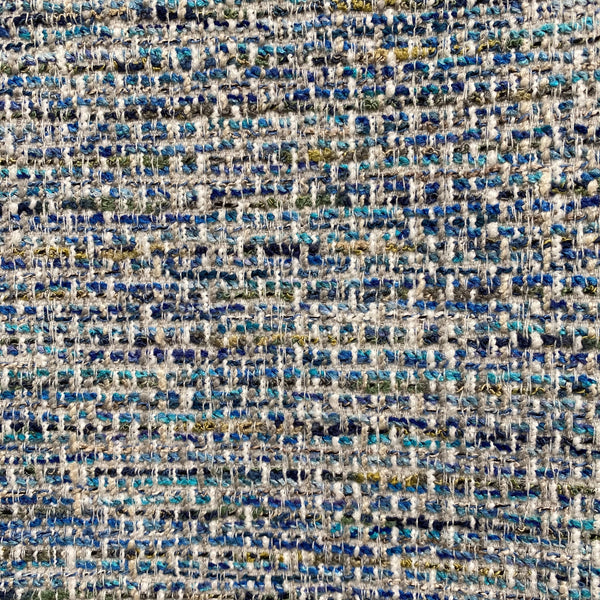 Worsted Lapis
